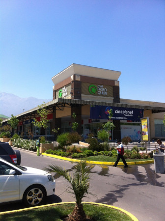 Imagen 9 de servicio