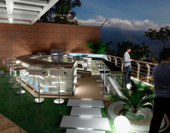 Imagen 3 de servicio