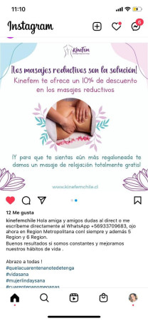 Imagen 3 de servicio