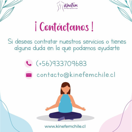 Imagen 4 de servicio