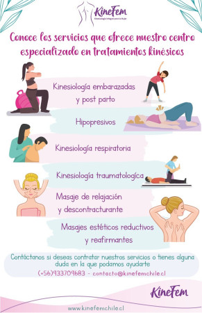 Imagen 5 de servicio