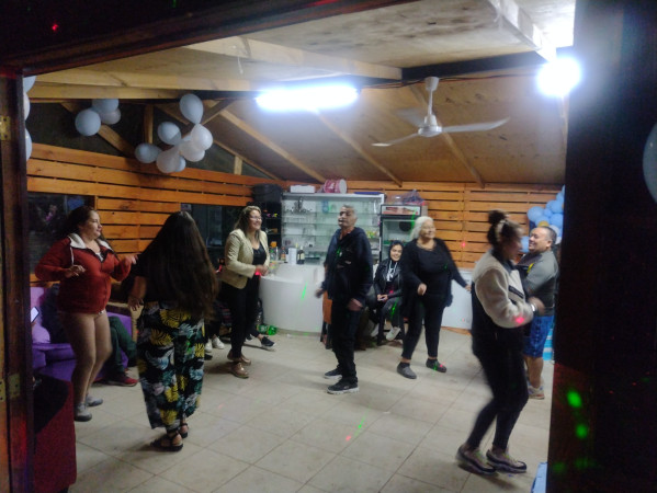 Imagen 1