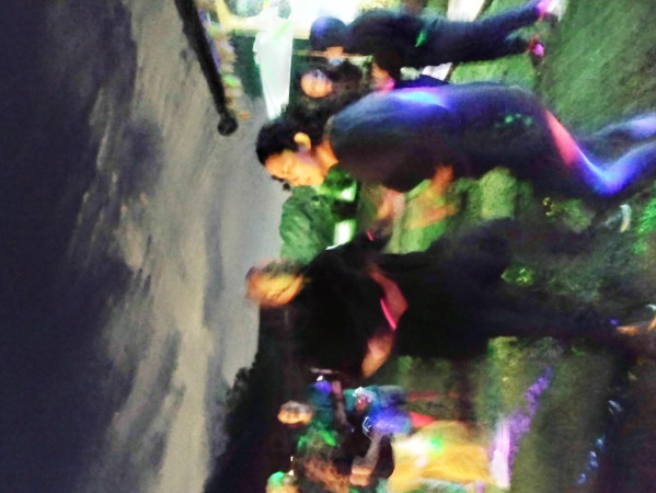 Imagen 3 de servicio