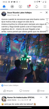 Imagen 4 de servicio