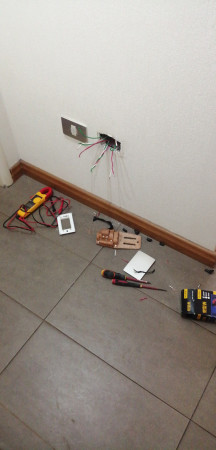 Imagen 1