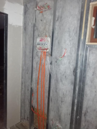 Imagen 6 de servicio