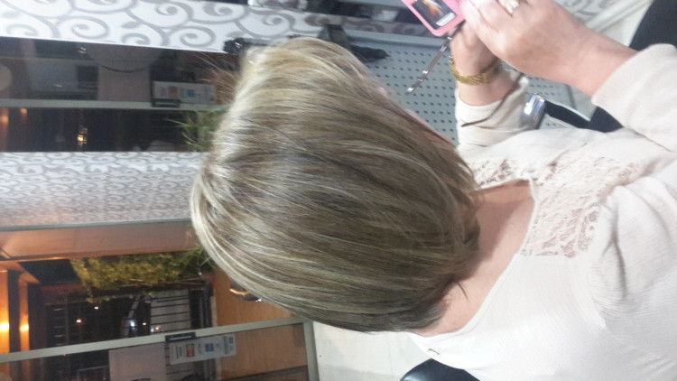 Imagen 3 de servicio