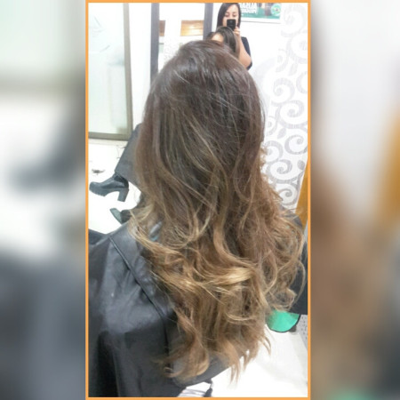Imagen 37 de servicio
