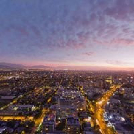 Imagen 0