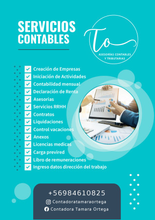 Imagen 0