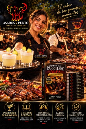 Imagen 30 de servicio