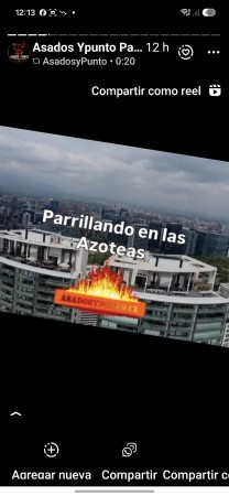 Imagen 31 de servicio