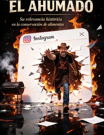Imagen 34 de servicio