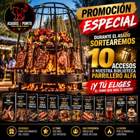 Imagen 36 de servicio