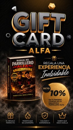 Imagen 54 de servicio