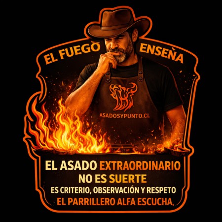 Imagen 56 de servicio