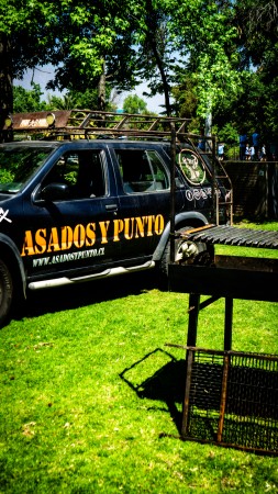 Imagen 69 de servicio