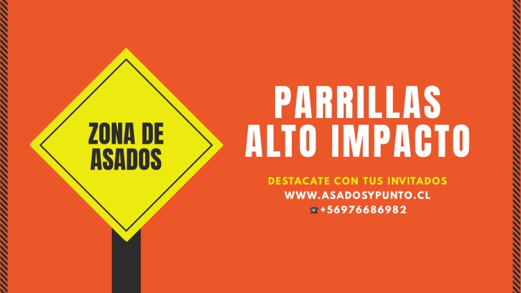 Imagen 71 de servicio