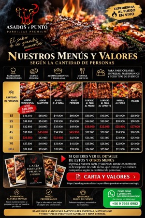 Imagen 0