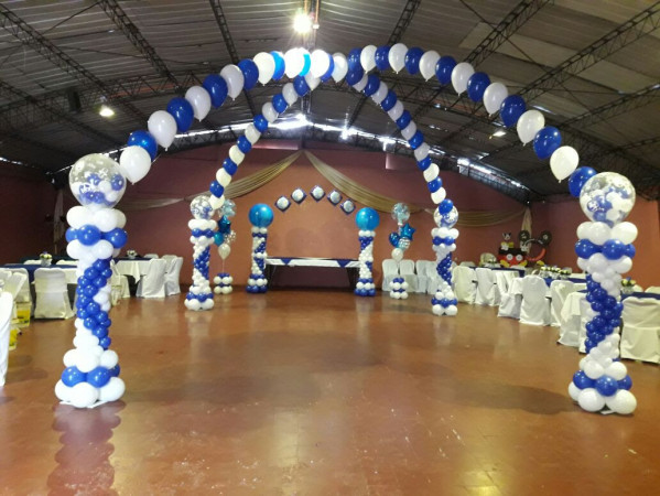 Imagen 2