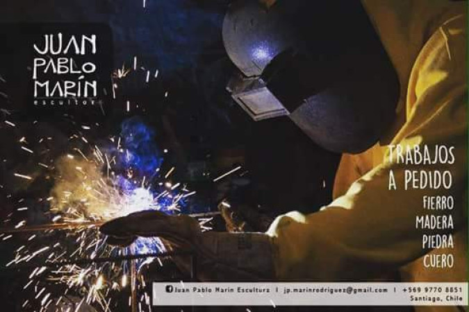 Imagen 6 de servicio