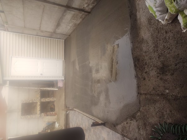 Imagen 5 de servicio