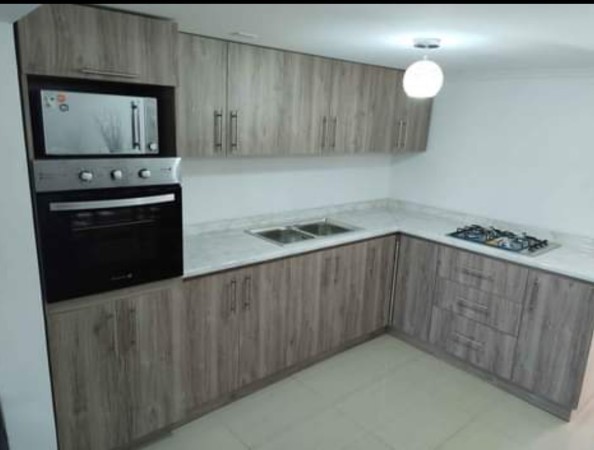 Imagen 7 de servicio