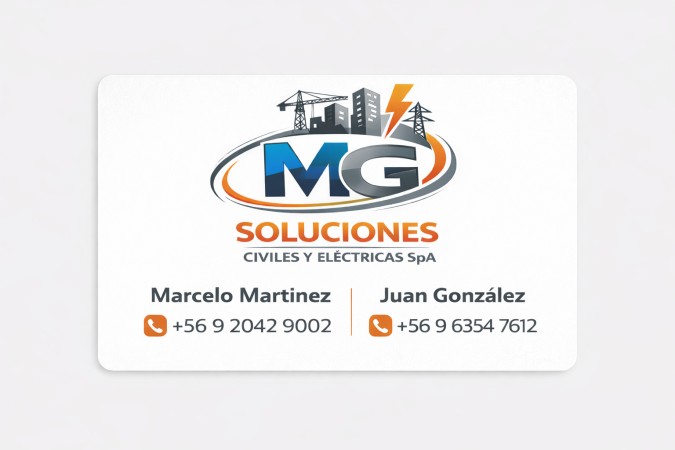 Imagen 0