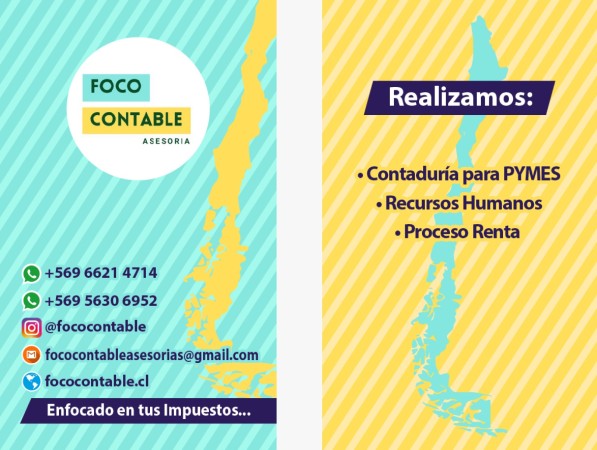 Imagen 3 de servicio