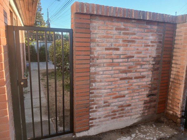 Imagen 5 de servicio
