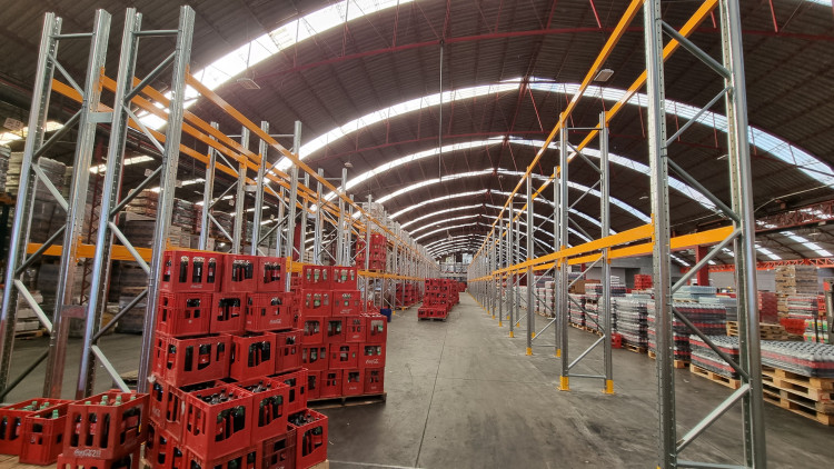 Imagen 8 de servicio