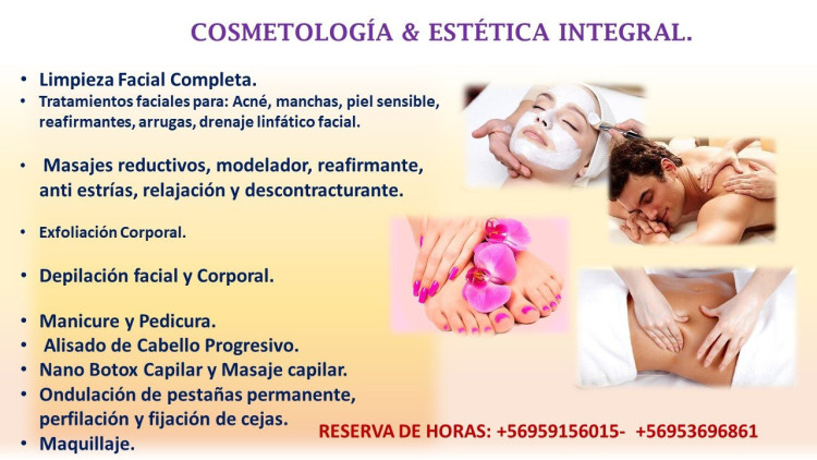 Imagen 2