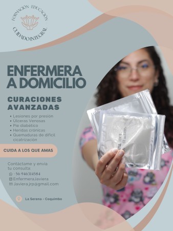 Imagen 0