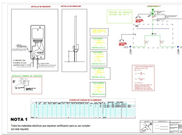 Imagen 4 de servicio