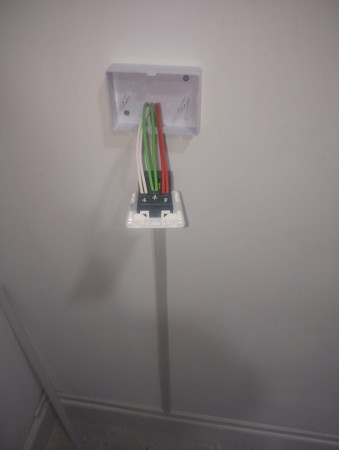 Imagen 11 de servicio