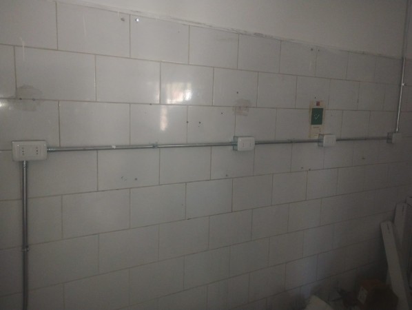 Imagen 18 de servicio