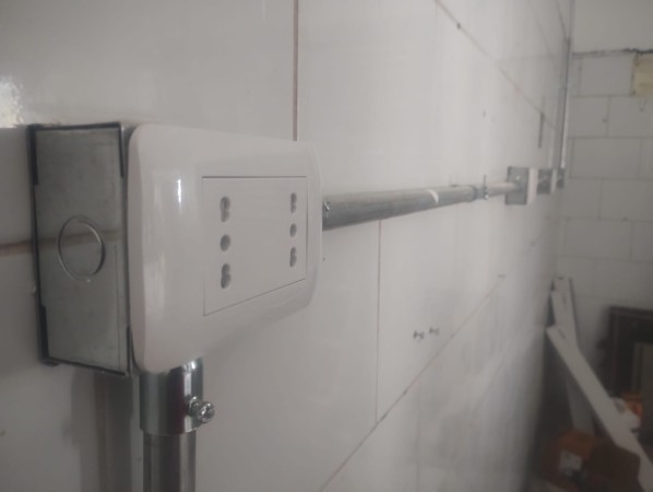 Imagen 16 de servicio