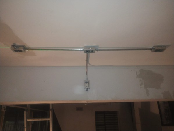 Imagen 19 de servicio