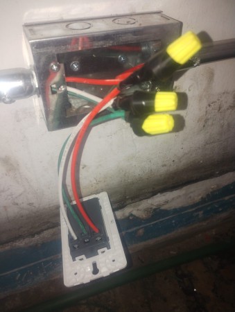 Imagen 20 de servicio