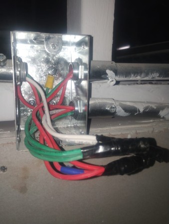 Imagen 25 de servicio