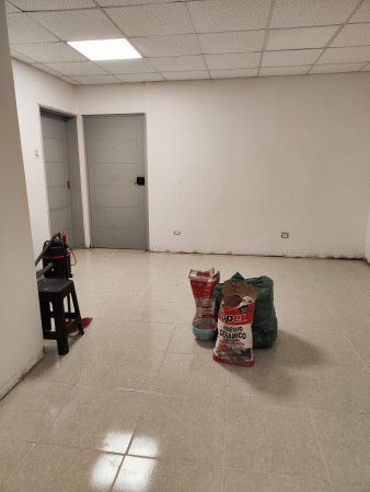 Imagen 3 de servicio