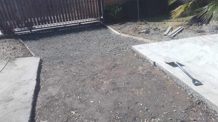 Imagen 13 de servicio