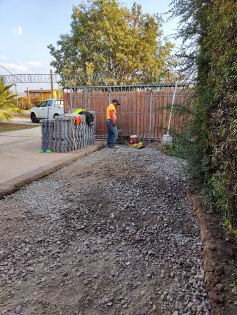 Imagen 20 de servicio