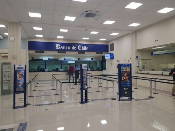 Imagen 24 de servicio