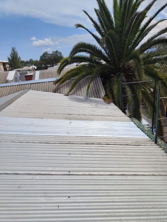 Imagen 51 de servicio