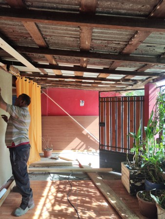 Imagen 57 de servicio