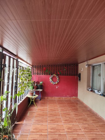 Imagen 60 de servicio