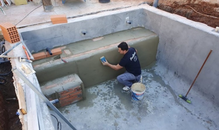 Imagen 64 de servicio