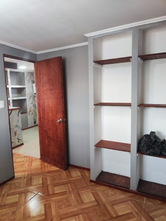 Imagen 73 de servicio