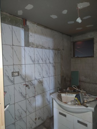 Imagen 72 de servicio